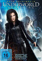 Underworld Awakening,  Kate Beckinsale | DVD | 