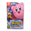 Kirby - Star Allies - Nintendo Switch Spiel - UK PAL