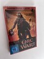 Orc Wars (Creature Feature Selection) (2015, DVD) DVD 183