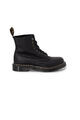 Stiefel Dr. Martens 471413 Gr 39 41 43 45+ Hoher Schuh Warm