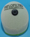 Luftfilter Hiflo HFF6012 Schaumfilter für Husqvarna WR 250 1993