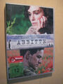 Abbitte - Zwischen Verlangen und Sünde (2008) DVD Keira Knightley James McAvoy