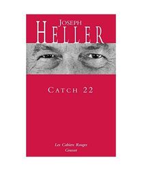 Catch 22: (*), Heller, Joseph