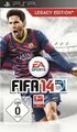 FIFA 14 [Legacy Edition]