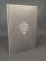 Salome, A Tragedy in One Act. Illustrations by Aubrey Beardsley Translated and I