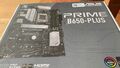 ASUS PRIME B650-PLUS AM5 ATX AMD Mainboard