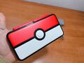 Nintendo New 2DS XL Poke Ball Edition