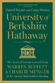 Daniel Pecaut Corey Wrenn University of Berkshire Hathaway (Taschenbuch)