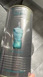 jean paul gaultier le male 200 ml