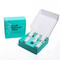 Occuba Professional Hair Repair Trio (mit Geschenkbox)