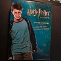 Harry Potter - Jahr 1 - 3  Box / Set (6-Disc DVD) +++ Top Zustand