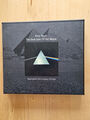 Pink Floyd: The Dark Side of the Moon - 20th Anniversary  Edition -  Neuwertig