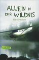 Allein in der Wildnis von Paulsen, Gary | Buch | Zustand gut