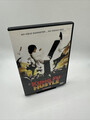 Kung Fu Hustle - So viele Gangster... So wenig Zeit. (DVD, 2005)