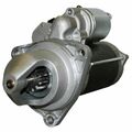 Starter PRESTOLITE ELECTRIC 861035