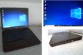 SONY Vaio VGN-NR11Z - Laptop - Notebook - 500GB - 4GB RAM - Windows 10 pro