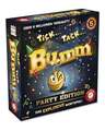 Tick Tack Bumm - Party Edition