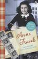 Das Tagebuch der Anne Frank (gekürzt für junge Leser) von Anne Frank...