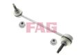 Schaeffler FAG Koppelstange Stabilisator 818 0088 10 für MERCEDES KLASSE W168