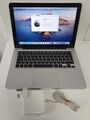 Apple MacBook Pro 9,2 13,3" Mitte 2012 A1278 Intel i5 3210M 2,5GHz, 4GB, 500GB HHD