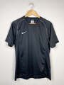 Sport T-Shirt von Nike DRI- FIT Gr.L