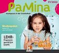 PaMina 51/2022 - Medienpaket: Musikpraxis in der Gr... | Buch | Zustand sehr gut