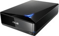 ASUS BW-16D1H-U Pro Externer Blu-Ray Brenner (12X BD-R, 16X DVD±R, 12X DVD±R DL,