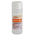 Warda Saunaaufguss Sibirischer Wind 200 ml Flasche - Zweihundert Milliliter Konz