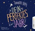 Dein perfektes Jahr