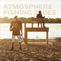 Fishing Blues (3xLP) von Atmosphere