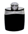 Montblanc Legend 200ml Eau de Toilette für Herren