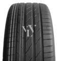 Sommerreifen HANKOOK K137A VENTUS EVO SUV (+) 235/55 R18 100 V 