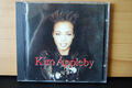 CD  Kim Appleby  - Kim Appleby