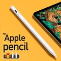 Für Apple Pencil 2 Gen Ipad Pro Air Stift Stylus Pen Tablet Zeichnen Schreiben🎉