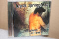 CD - BRUCE SPRINGSTEEN - THE GHOST OF TOM JOAD - CD - 1995