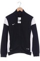 NIKE FOOTBALL Sweater Damen Sweatpullover Sweatjacke Sweatshirt Gr. ... #ze34dp5