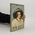 Goethe  |  Carl Blumenfeld