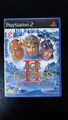 Sony Playstation 4 - Age of Empires II: The Age of Kings