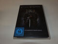 DVD  Game of Thrones - Die komplette erste Staffel [5 DVDs]