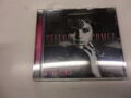 CD    Gomez Selena - Stars Dance 