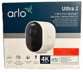 ARLO Ultra 2 Spotlight Camera Add-on Netzwerk-Überwachungskam ~D~ VMC5040-200EUS