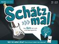 Schätz mal! Musik Edition, 