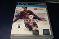 FIFA 14--PC Spiel für Playstation 3 -- PS3---USK ab 0 Jahren