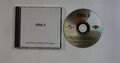 Era Era 2 Ger Advance CD 2000 Inc. Secret Track Modern Classical