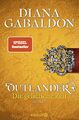 Outlander – Die geliehene Zeit: Roman von Gabaldon, Diana