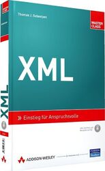 XML