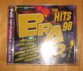 Doppel CD - Various – Bravo: The Hits '98