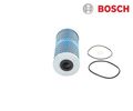 Ölfilter BOSCH 1457429616 für Mercedes-Benz E-Klasse SL