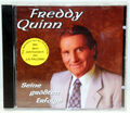 CD - FREDDY QUINN - Seine größten Erfolge