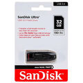 Sandisk Ultra USB Stick Flash Drive USB 3.0 16GB 32GB 64GB 128GB 256GB 512GB